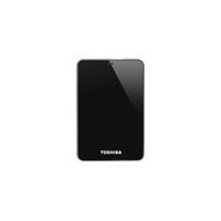 Toshiba 750GB STOR.E CANVIO (HDTC607EK3A1)